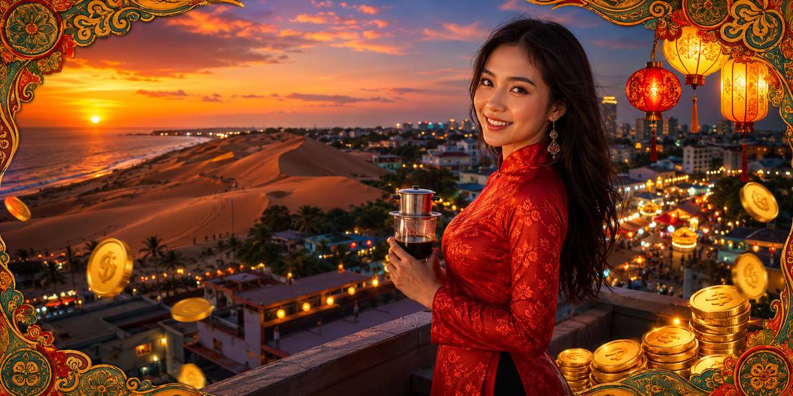 fe86 Hotline Gọi Ngay