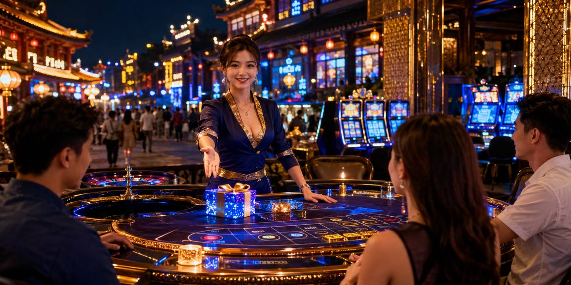 fe86 Hỗ Trợ Tiếng Việt Qua Chat Trực Tiếp Và Điện Thoại