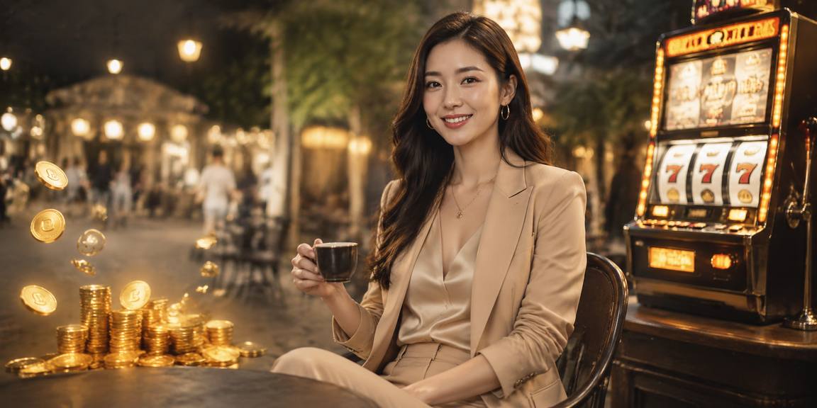 fe86 Kèo châu Á trực tiếp