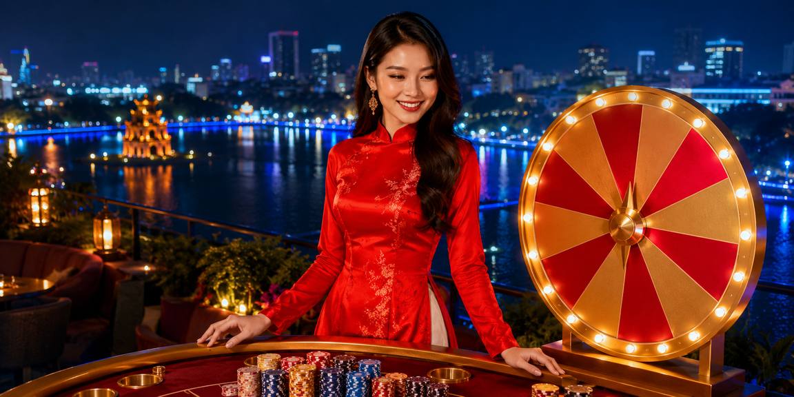 fe86 Tám Lần Quay Cố Định